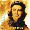 Pure Gold - Vera Lynn, Vol. 1