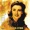 Vera Lynn - More and More