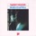 Randy Weston-Kucheza Blues