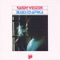 African Village (Bedford Stuyvesant) - Randy Weston lyrics