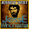 Jesse's Best (Live), 2009