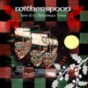 Witherspoon - I Saw Three Ships