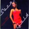 Lootala cover