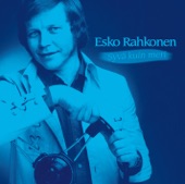 Lasse Hoikka - Kalastajan laulu