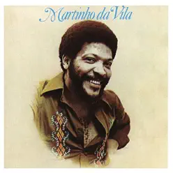 Tendinha - Martinho da Vila