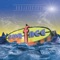 Energy - Tony Prescott lyrics