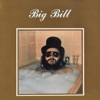 Big Bill, 2011
