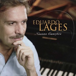 Eduardo Lages - Confissão