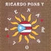 Ricardo Pons y Plena del Sol
