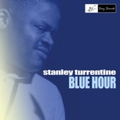 Stanley Turrentine - Blue Riff