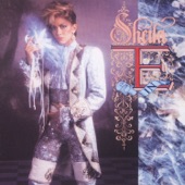 Sheila E - A Love Bizarre