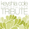 Keyshia Cole Smooth Jazz Tribute