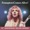 Peter Frampton - Lines On My Face (73)