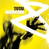 Total Hardcore, Vol. 8