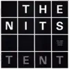 Tent album lyrics, reviews, download