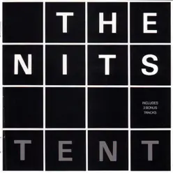 Tent - Nits