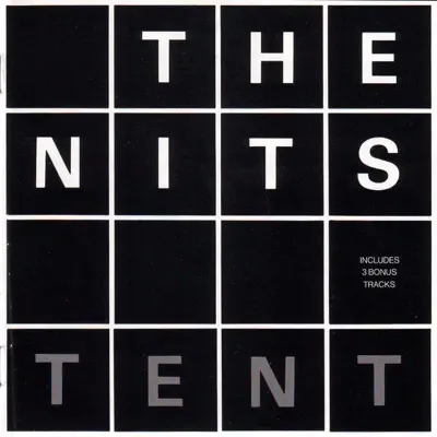 Tent - Nits
