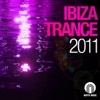 Ibiza Trance 2011