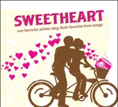 Sweetheart 2010, 2010