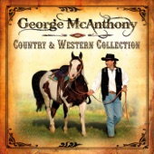 Country & Western Collection artwork