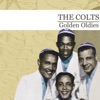 The Colts - Adorable