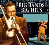 Big Band Big Hits, 2008