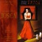 Tosca, Act Three: Tosca: E Lucevan Le Stelle - Cavaradossi artwork