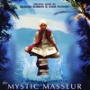 The Mystic Masseur (Score form the Motion Picture), 2009