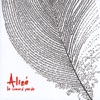 Alize - Sur Le Bout Du Banc