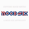 Cutting Edge Retro - A Mood Six Anthology