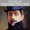 The Best of Giacomo Puccini - Verschiedene Interpreten