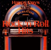 Happy Days: Rock 'n Roll Hits
