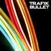 Trafik - Perfume Suite