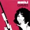 Games Original Mix - onili lyrics