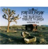 Forever Phishin': The Bluegrass Tribute To Phish, V. 1&2