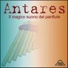 Antares - Te Amo en Silencio