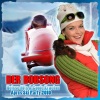Der Bobsong - Heisse Hits & Coole Kracher - Apres Ski Party 2010