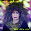 Heat of the Night - EP album lyrics, reviews, download