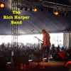 Rich Harper Band