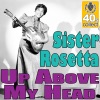 Up Above My Head (Digitally Remastered) - Single