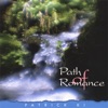 Path of Romance, 2007