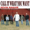 Kevin Naquin & The Ossun Playboys - Valse de la Vie (Waltz of Life)