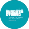 Dream on Delay - EP