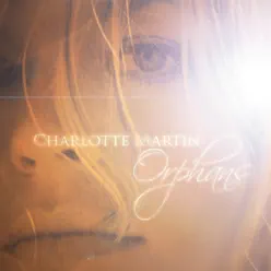 Orphans - Charlotte Martin