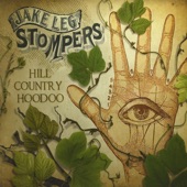 Jake Leg Stompers - Beale Street Holiday