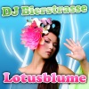 Lotusblume - Single