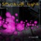 Electrick - SPIRITUAL LIGHT Feat WILLIE BUETAS lyrics
