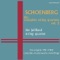 String Quartet No. 4, Op. 37: III. Largo artwork