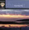Schubert & MacMillan: Piano Trios album lyrics, reviews, download