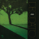 Also Sprach Zarathustra - Deodato
